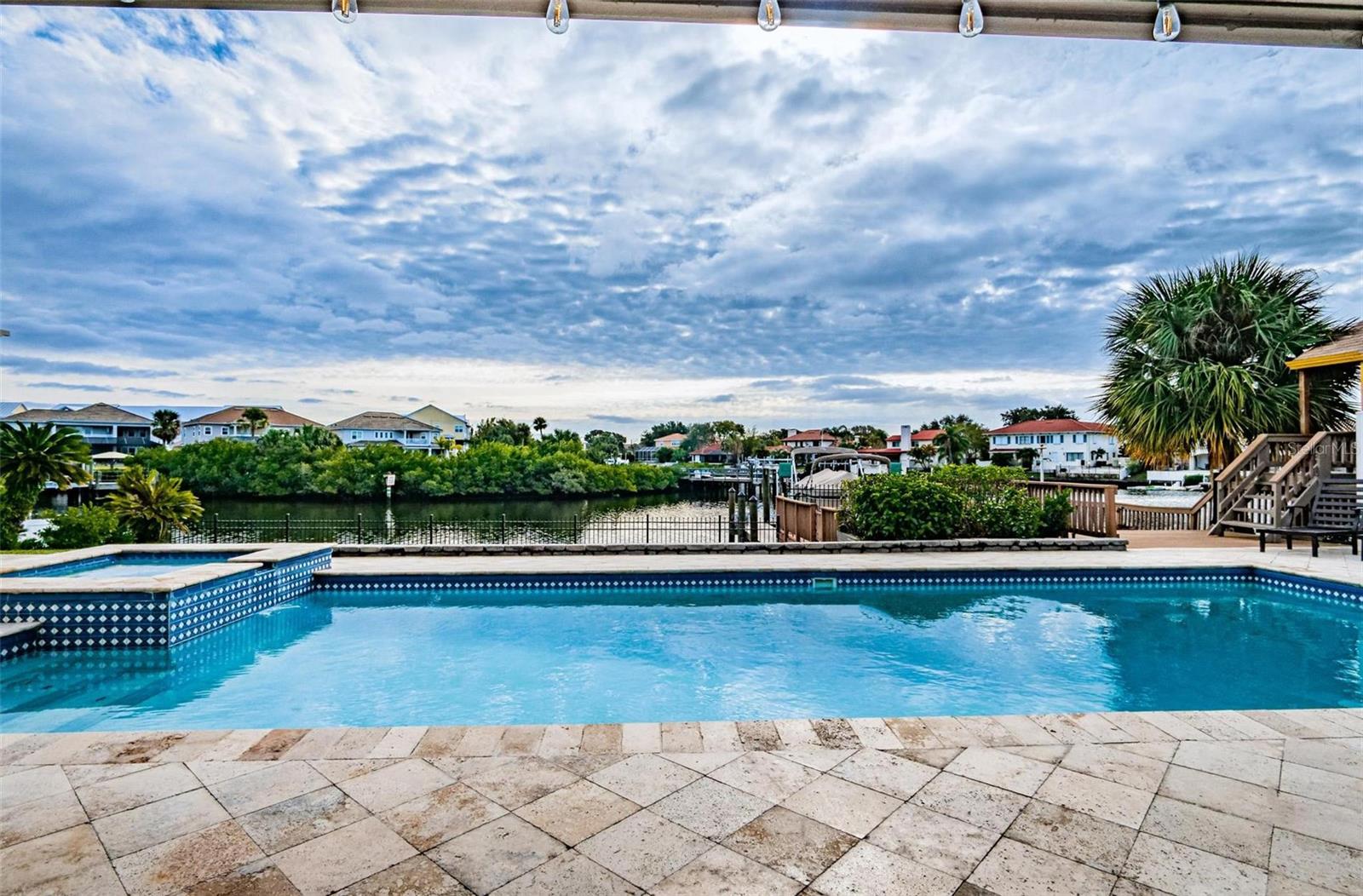 SWEETWATER SUB FOURTH ADD - Residential