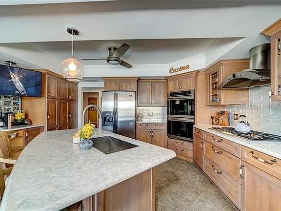 SWEETWATER SUB FOURTH ADD - Residential