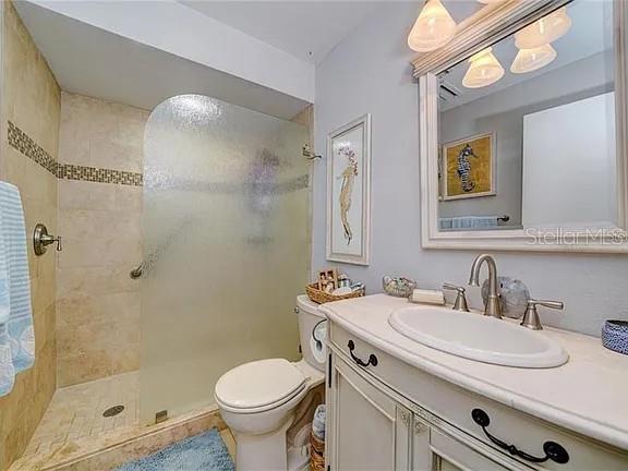 SWEETWATER SUB FOURTH ADD - Residential