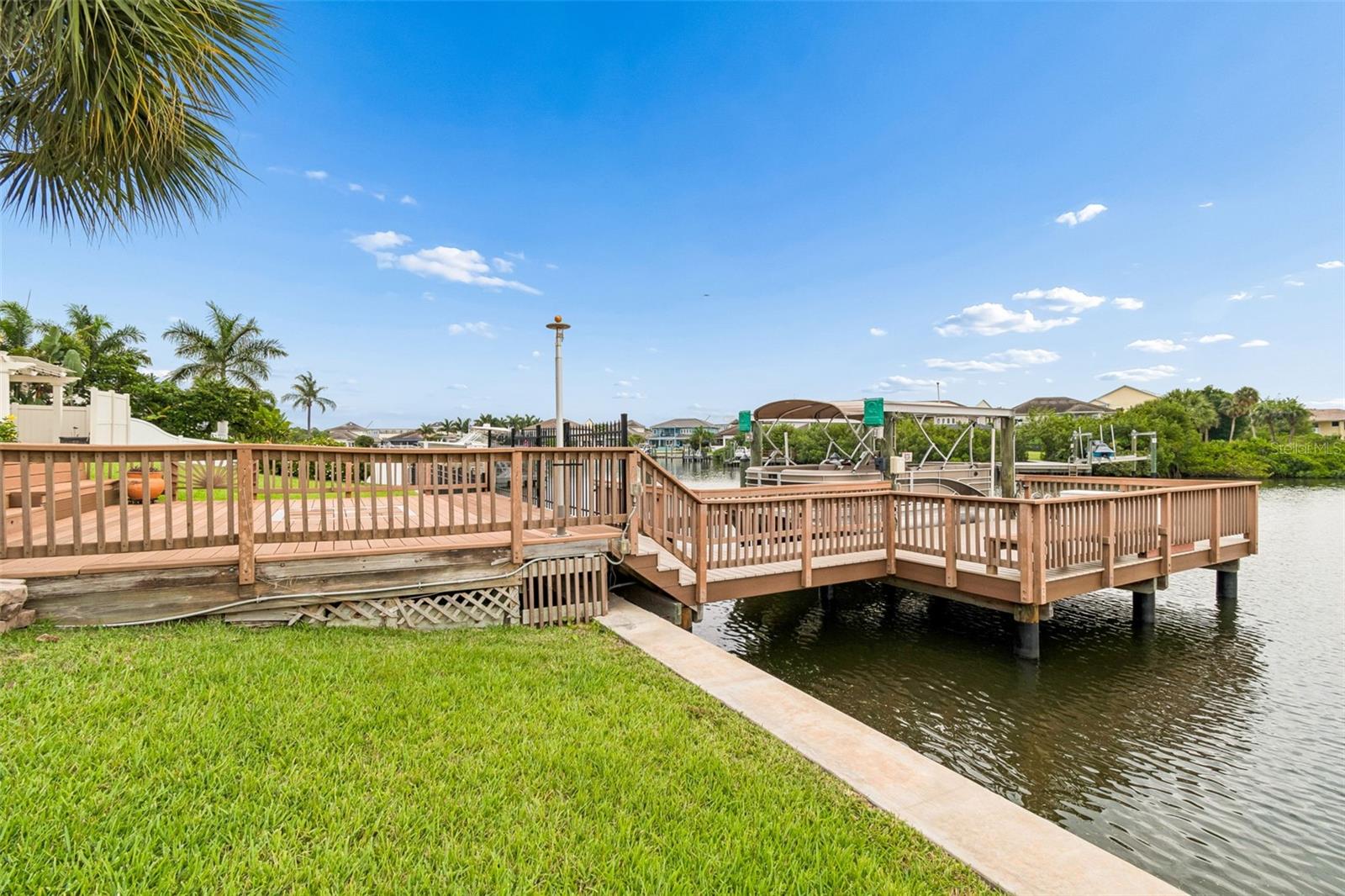 SWEETWATER SUB FOURTH ADD - Residential