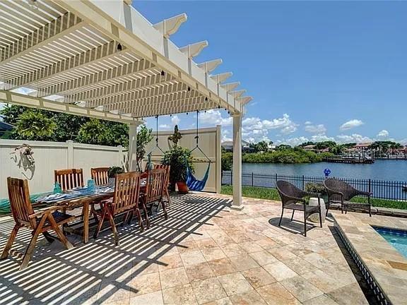 SWEETWATER SUB FOURTH ADD - Residential