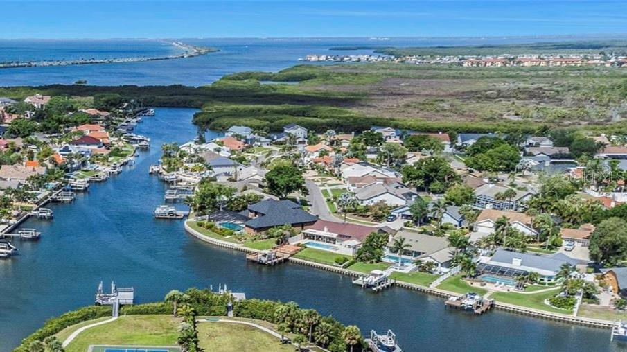 SWEETWATER SUB FOURTH ADD - Residential
