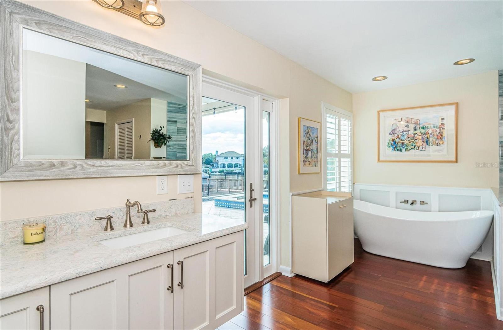 SWEETWATER SUB FOURTH ADD - Residential