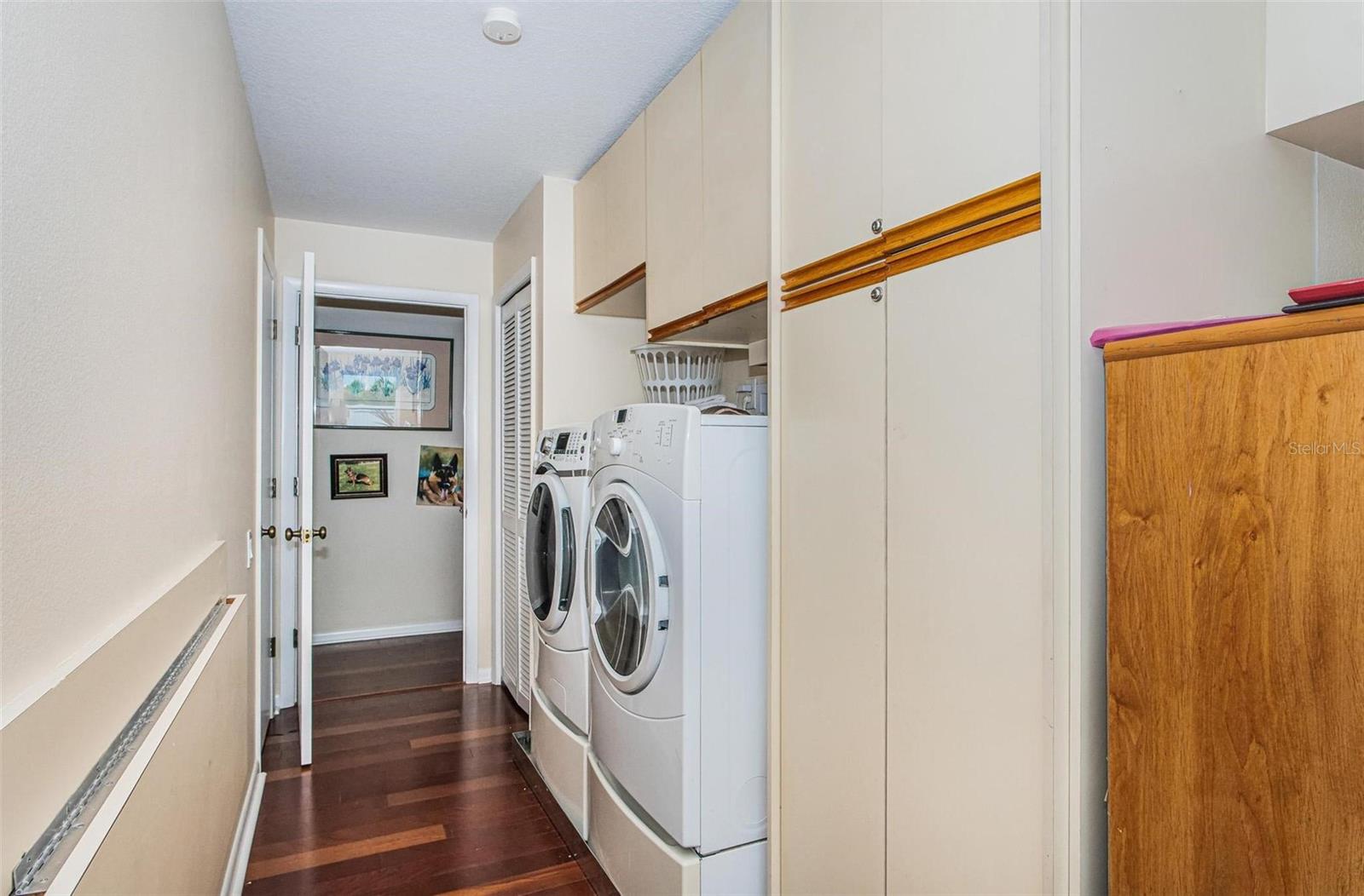 SWEETWATER SUB FOURTH ADD - Residential