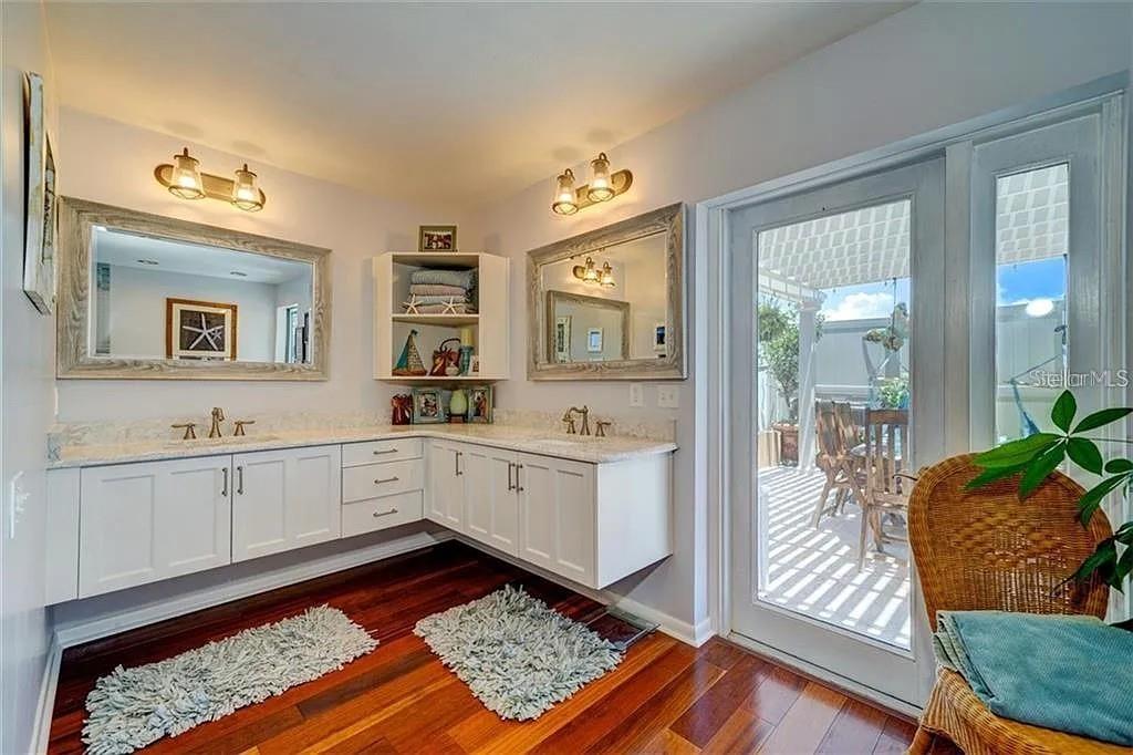 SWEETWATER SUB FOURTH ADD - Residential