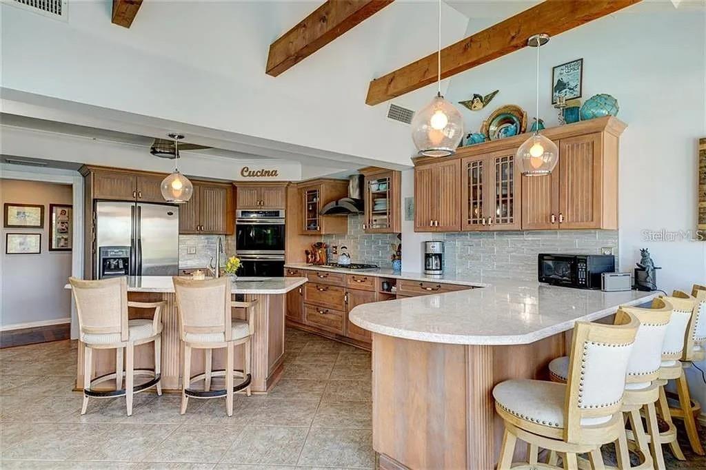SWEETWATER SUB FOURTH ADD - Residential