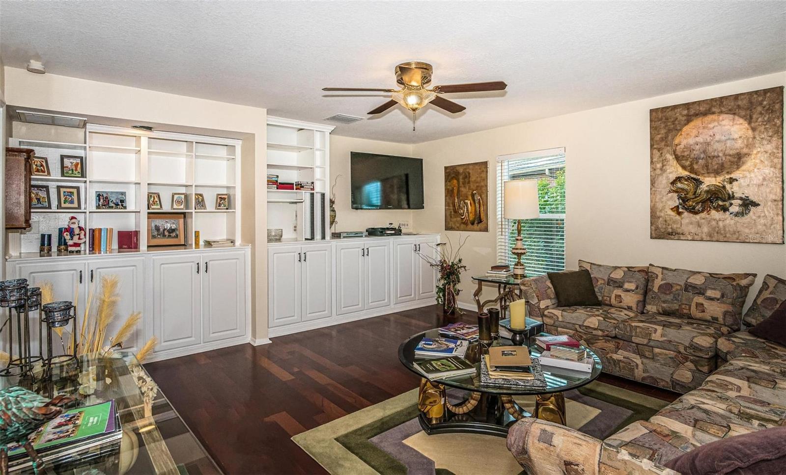 SWEETWATER SUB FOURTH ADD - Residential