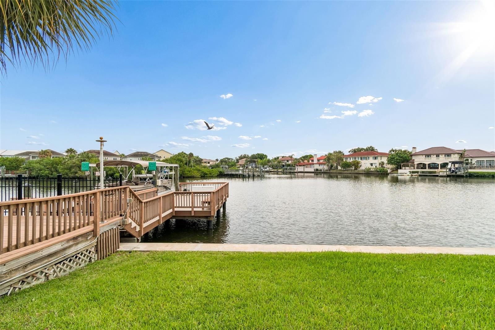 SWEETWATER SUB FOURTH ADD - Residential