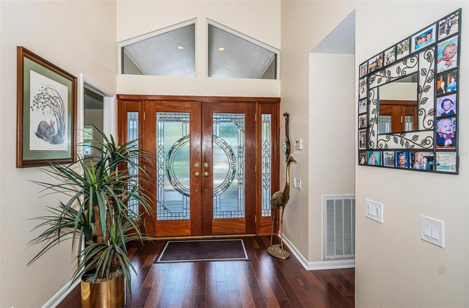 SWEETWATER SUB FOURTH ADD - Residential