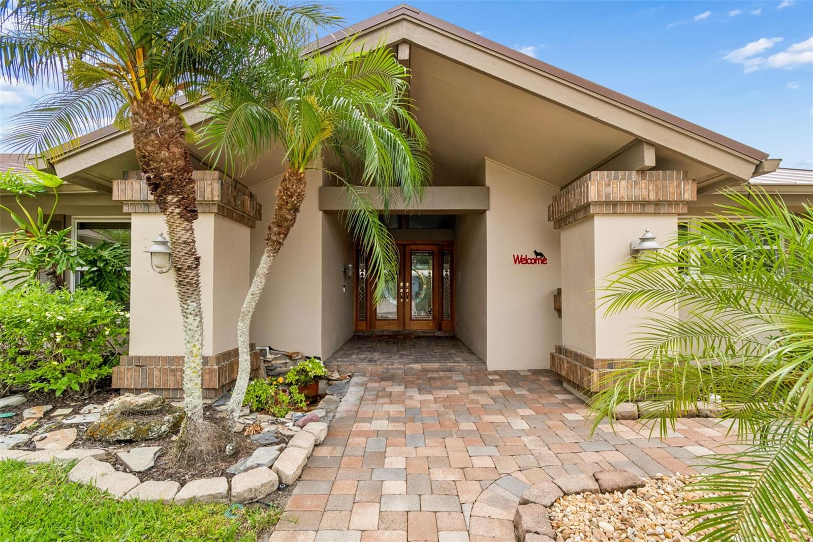 SWEETWATER SUB FOURTH ADD - Residential