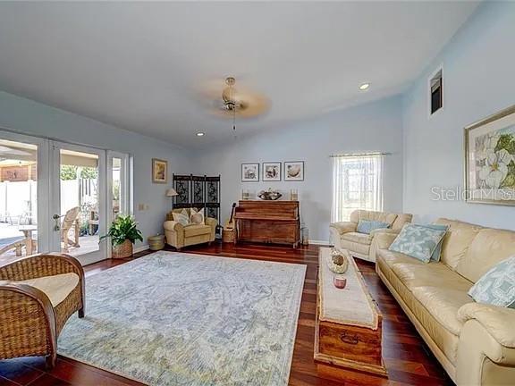 SWEETWATER SUB FOURTH ADD - Residential