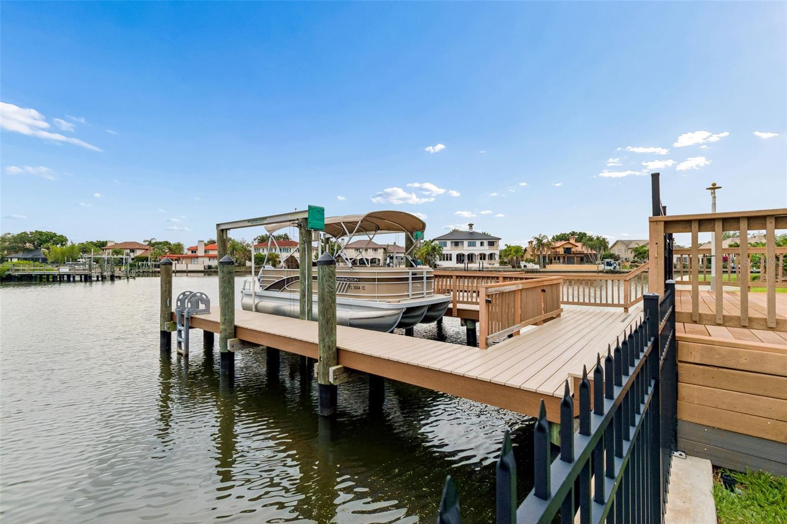 SWEETWATER SUB FOURTH ADD - Residential