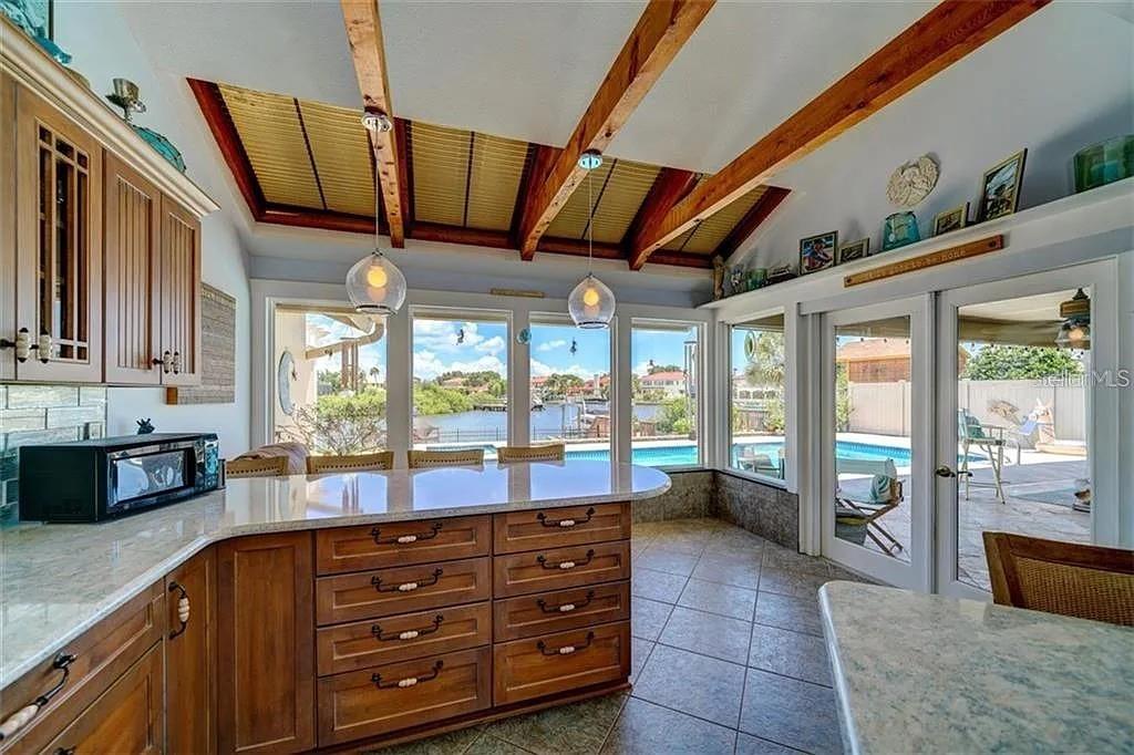 SWEETWATER SUB FOURTH ADD - Residential