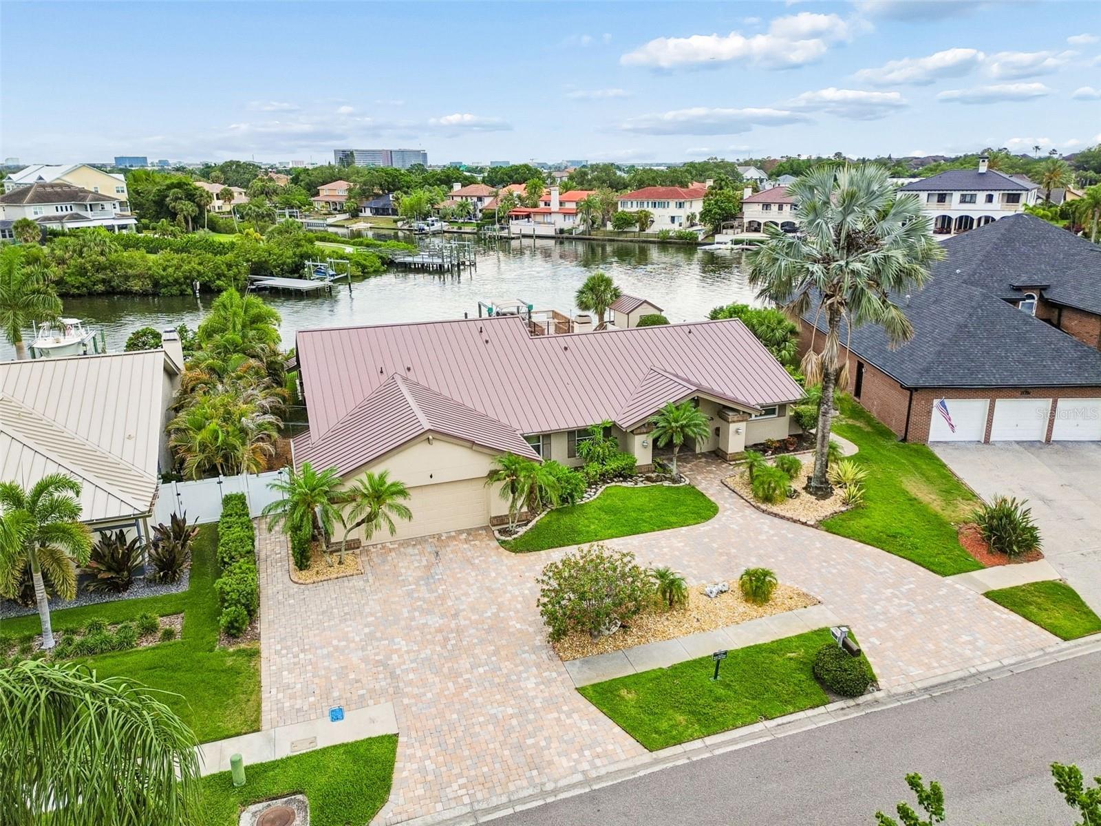 SWEETWATER SUB FOURTH ADD - Residential
