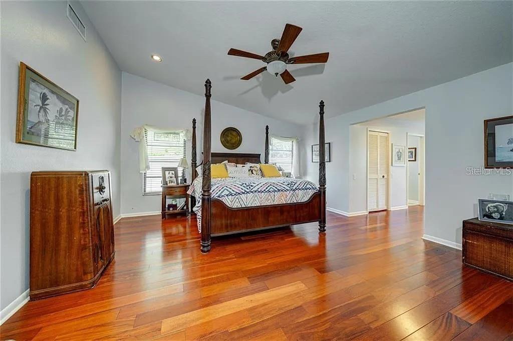 SWEETWATER SUB FOURTH ADD - Residential