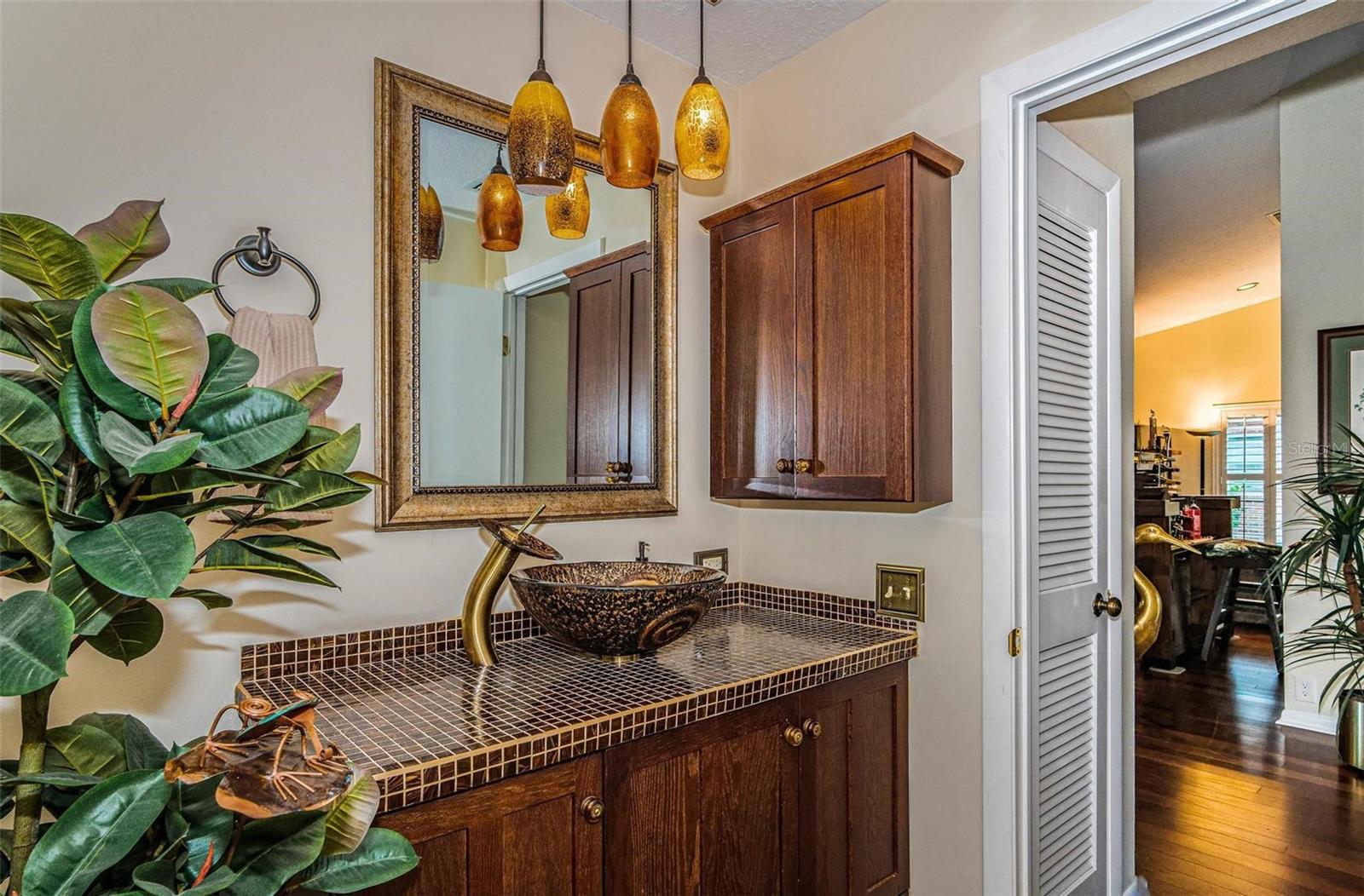 SWEETWATER SUB FOURTH ADD - Residential