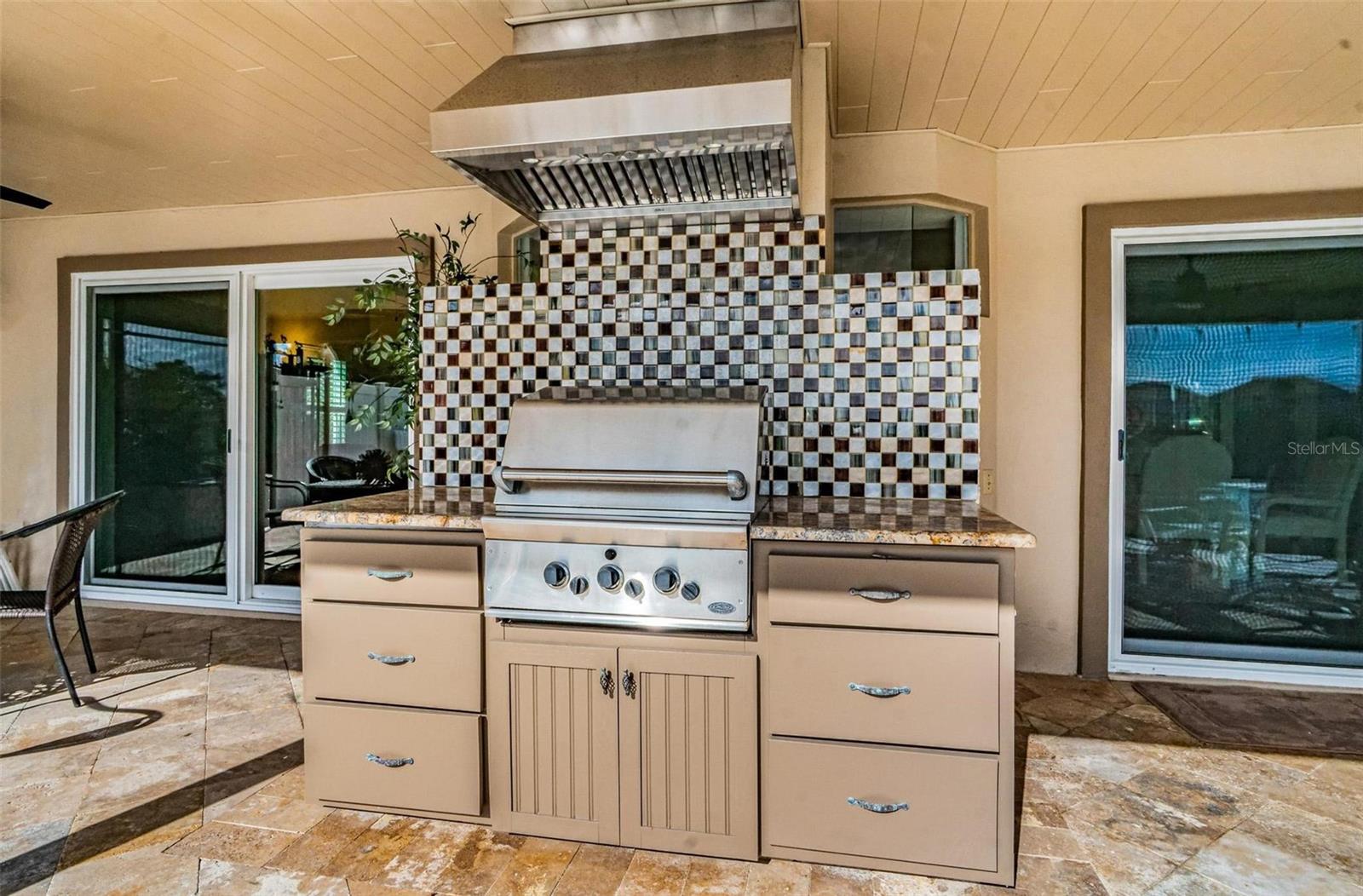 SWEETWATER SUB FOURTH ADD - Residential
