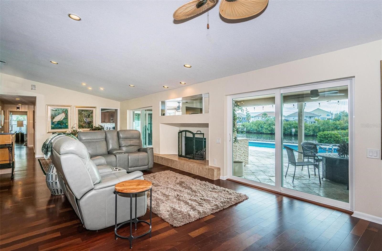 SWEETWATER SUB FOURTH ADD - Residential