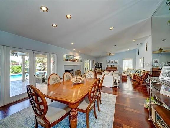 SWEETWATER SUB FOURTH ADD - Residential