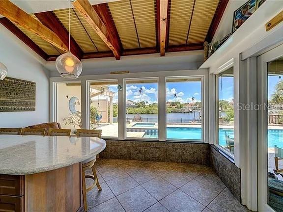 SWEETWATER SUB FOURTH ADD - Residential
