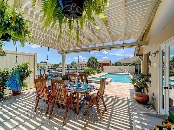 SWEETWATER SUB FOURTH ADD - Residential