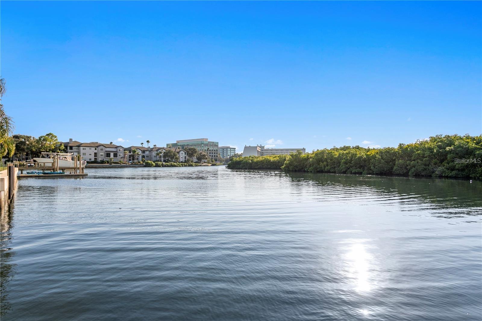 SWEETWATER SUB FOURTH ADD - Residential