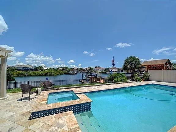 SWEETWATER SUB FOURTH ADD - Residential