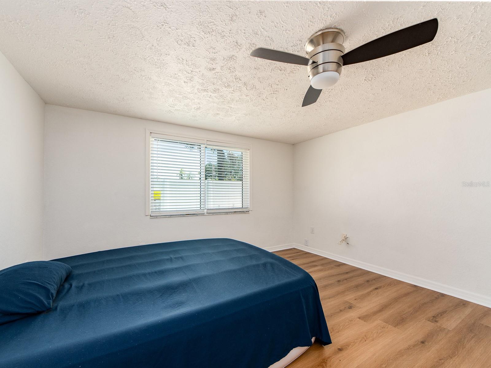 VIRGINIA PARK - Residential