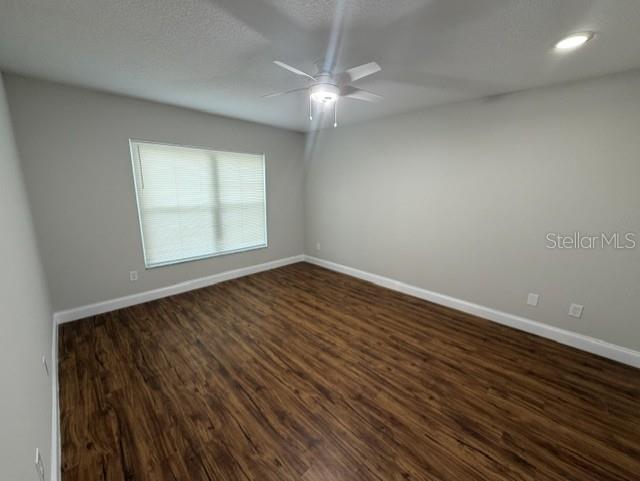 HUNTER'S CREEK COMMUNITY ASSOCIATION INC. - Residential