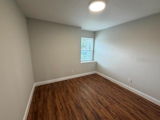 HUNTER'S CREEK COMMUNITY ASSOCIATION INC. - Residential