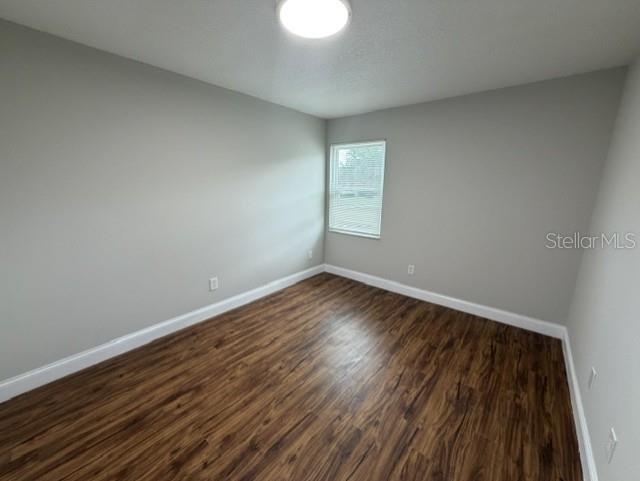 HUNTER'S CREEK COMMUNITY ASSOCIATION INC. - Residential