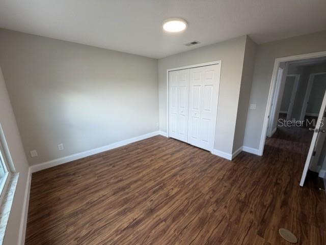 HUNTER'S CREEK COMMUNITY ASSOCIATION INC. - Residential