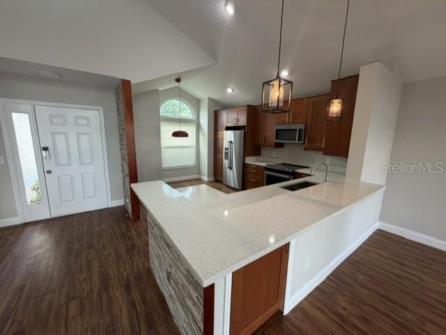 HUNTER'S CREEK COMMUNITY ASSOCIATION INC. - Residential