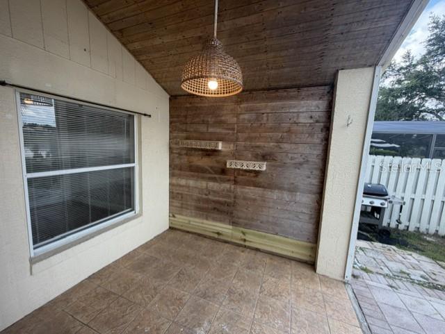HUNTER'S CREEK COMMUNITY ASSOCIATION INC. - Residential