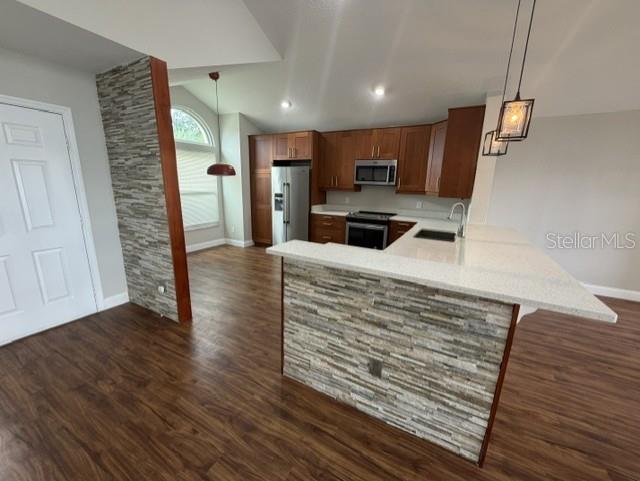 HUNTER'S CREEK COMMUNITY ASSOCIATION INC. - Residential