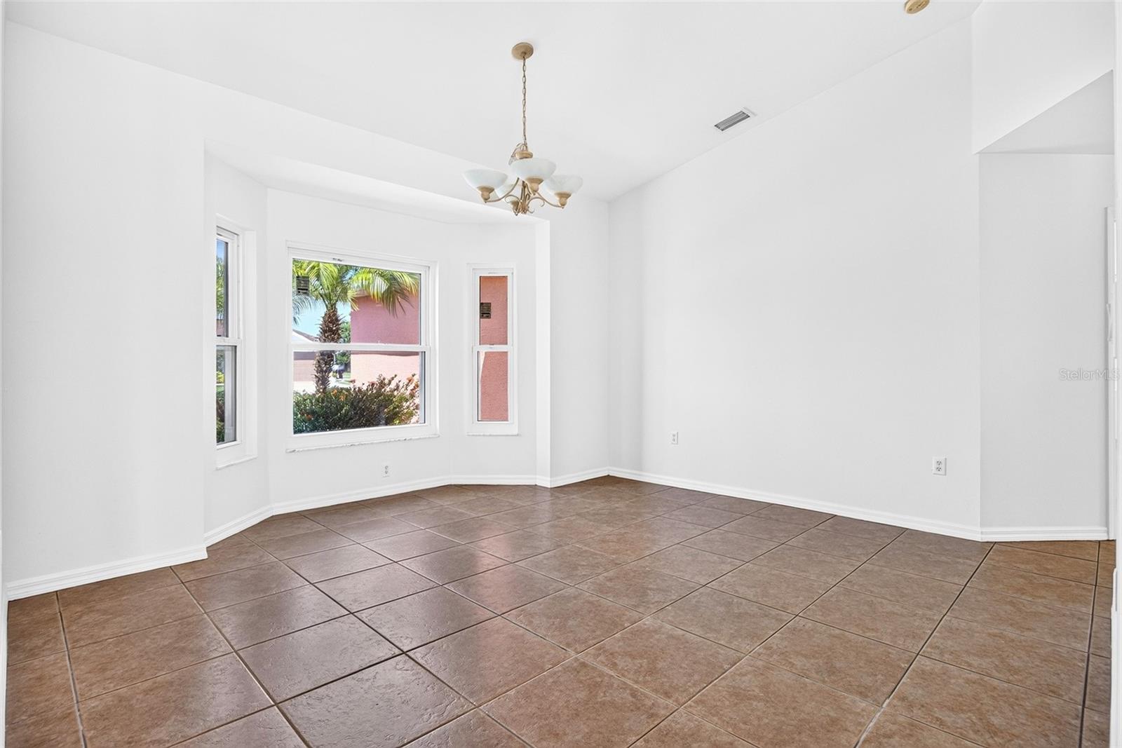 PUNTA GORDA ISLES SEC 18 - Residential