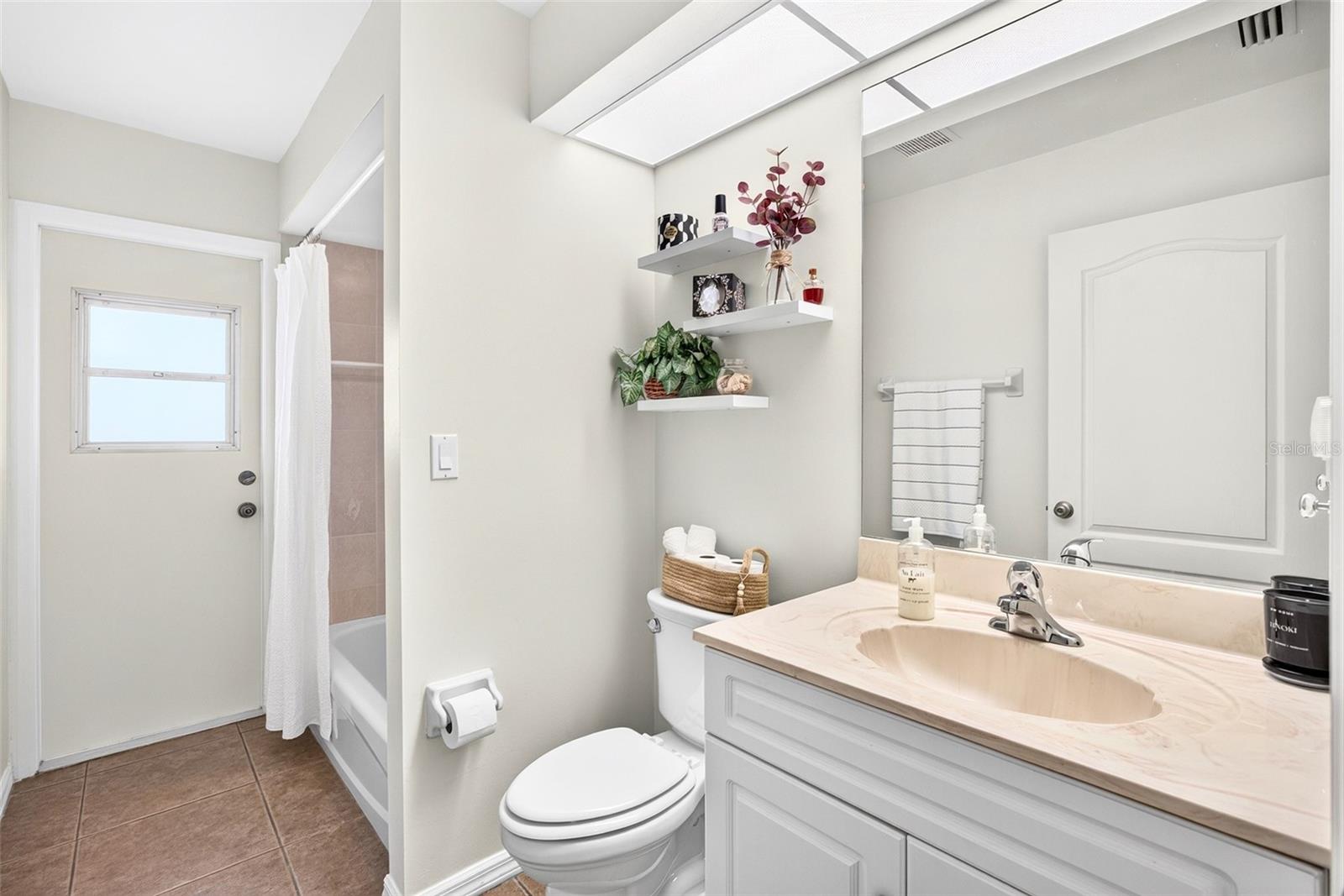 PUNTA GORDA ISLES SEC 18 - Residential
