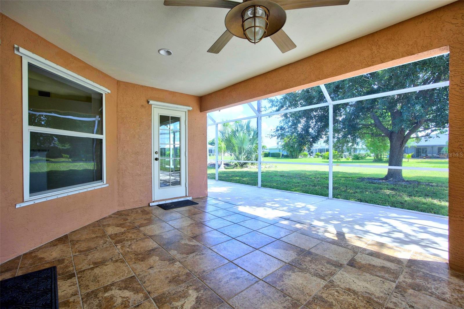 PUNTA GORDA ISLES SEC 18 - Residential