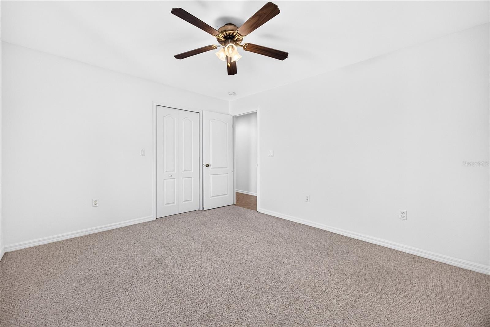 PUNTA GORDA ISLES SEC 18 - Residential