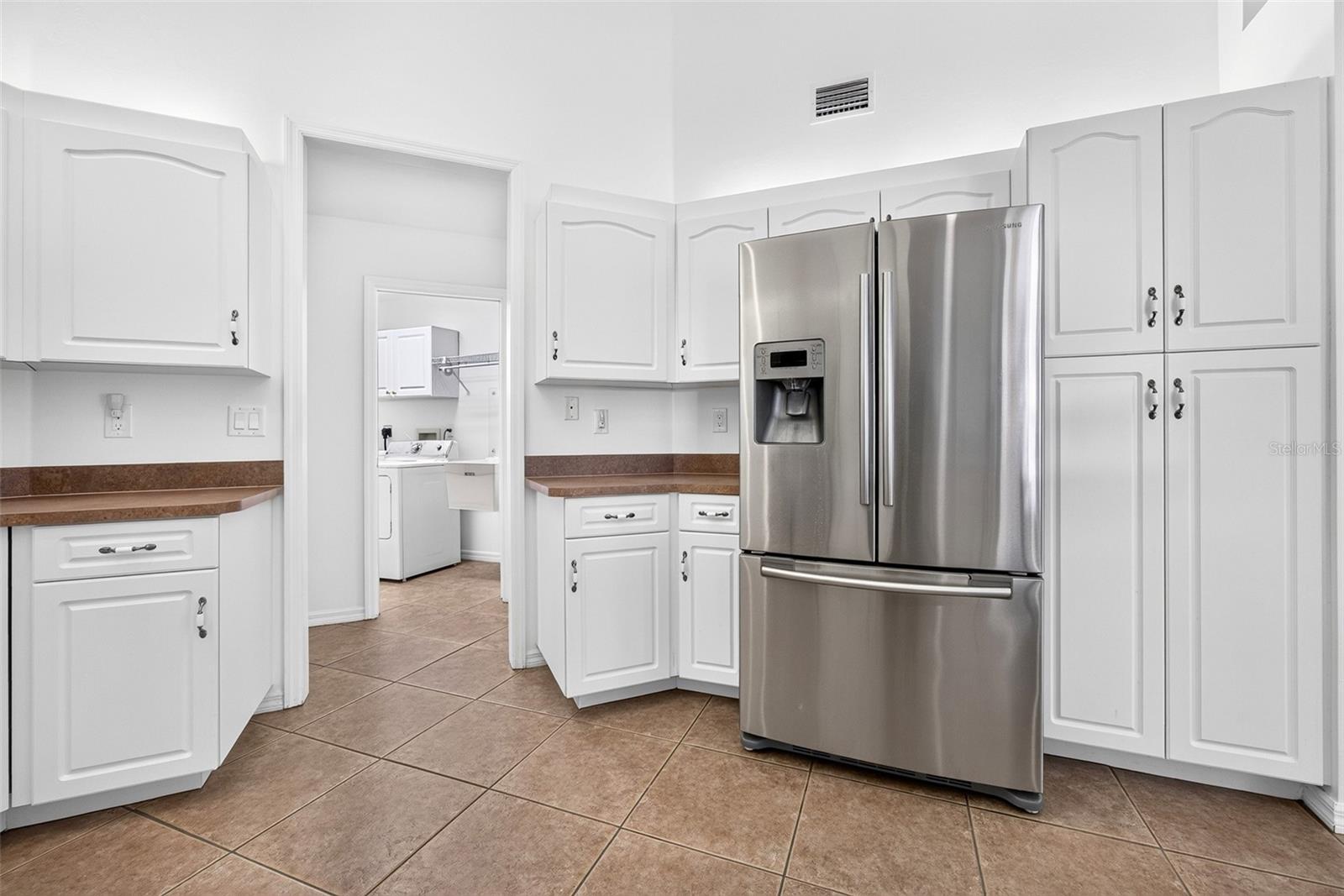PUNTA GORDA ISLES SEC 18 - Residential