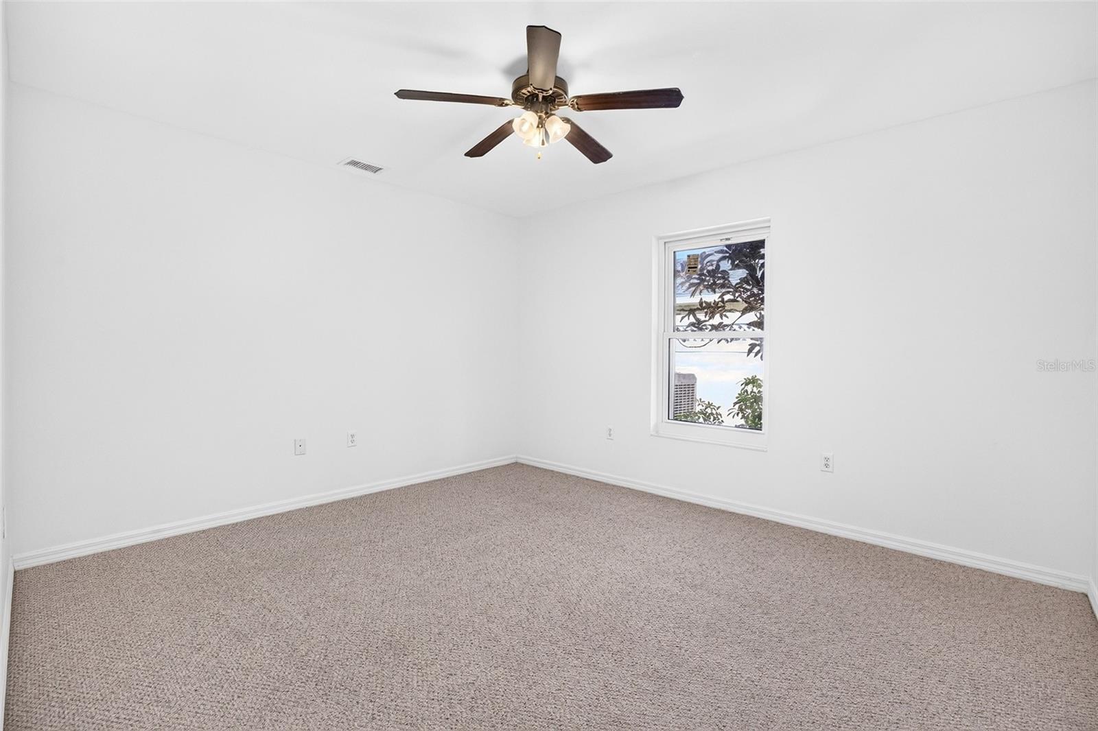 PUNTA GORDA ISLES SEC 18 - Residential