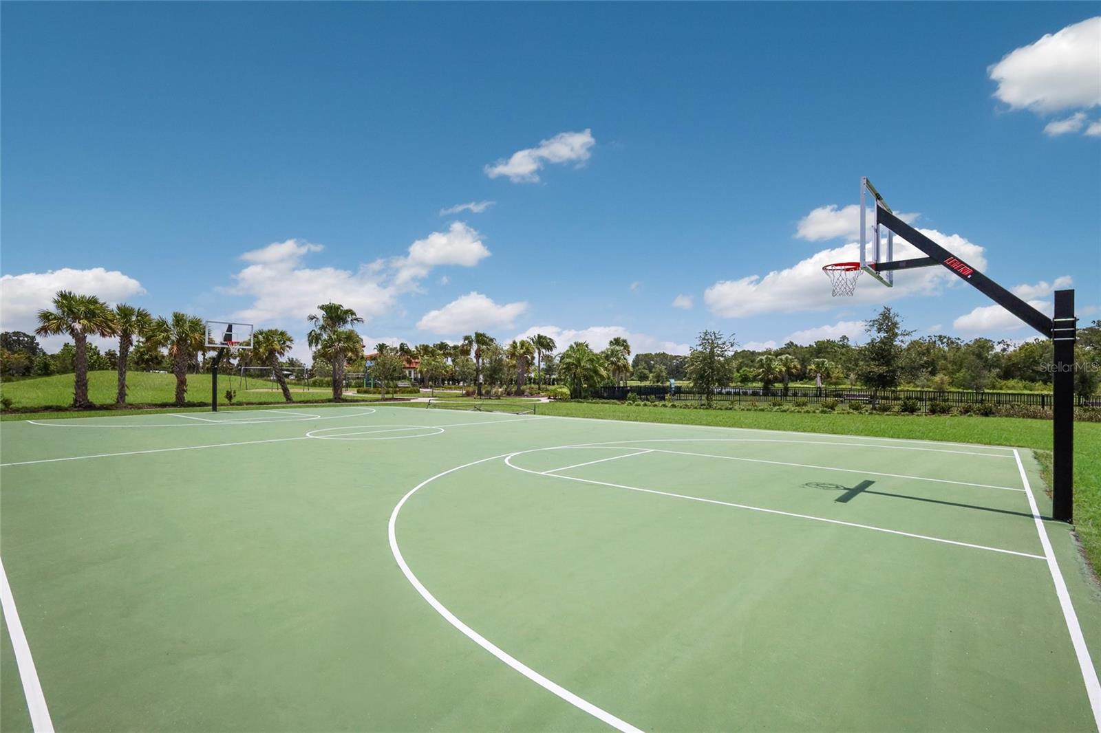 SAVANNA AT LAKEWOOD RANCH PH I - Residential