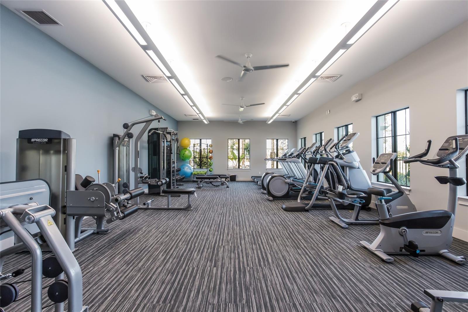 SAVANNA AT LAKEWOOD RANCH PH I - Residential