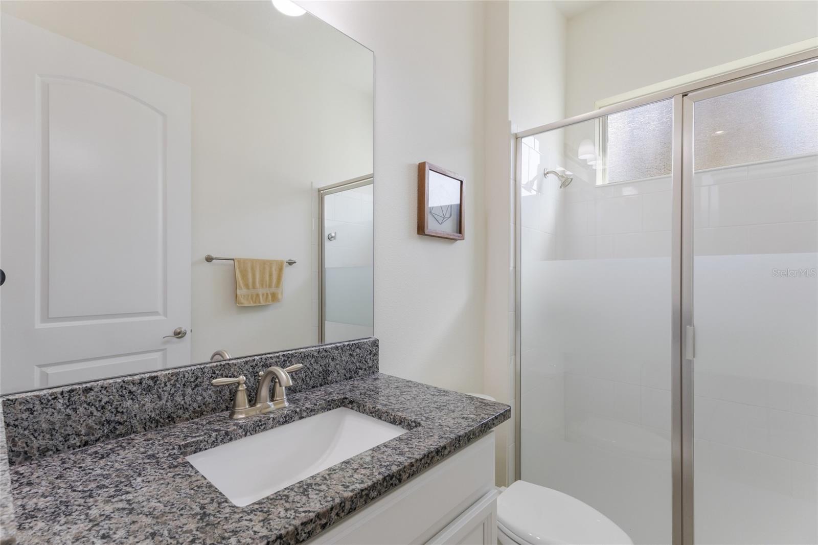 SAVANNA AT LAKEWOOD RANCH PH I - Residential