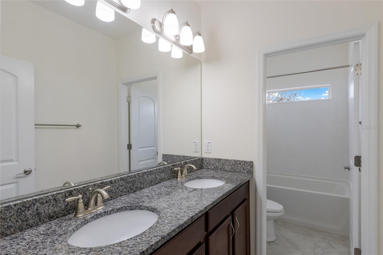 SAVANNA AT LAKEWOOD RANCH PH I - Residential