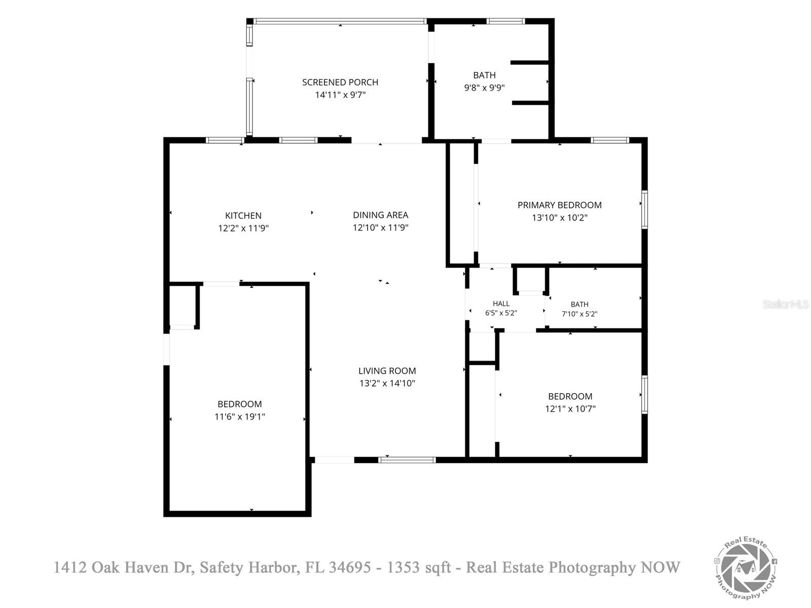 OAK HAVEN ESTATES - Residential