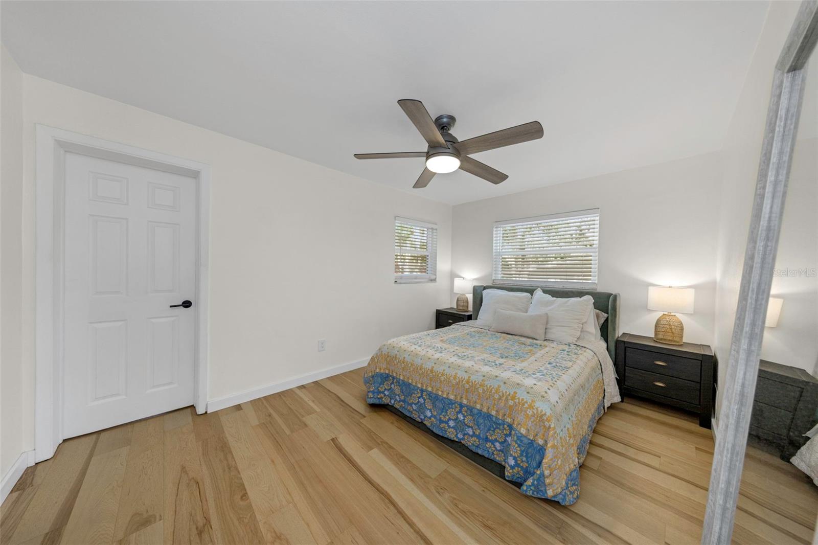 OAK HAVEN ESTATES - Residential