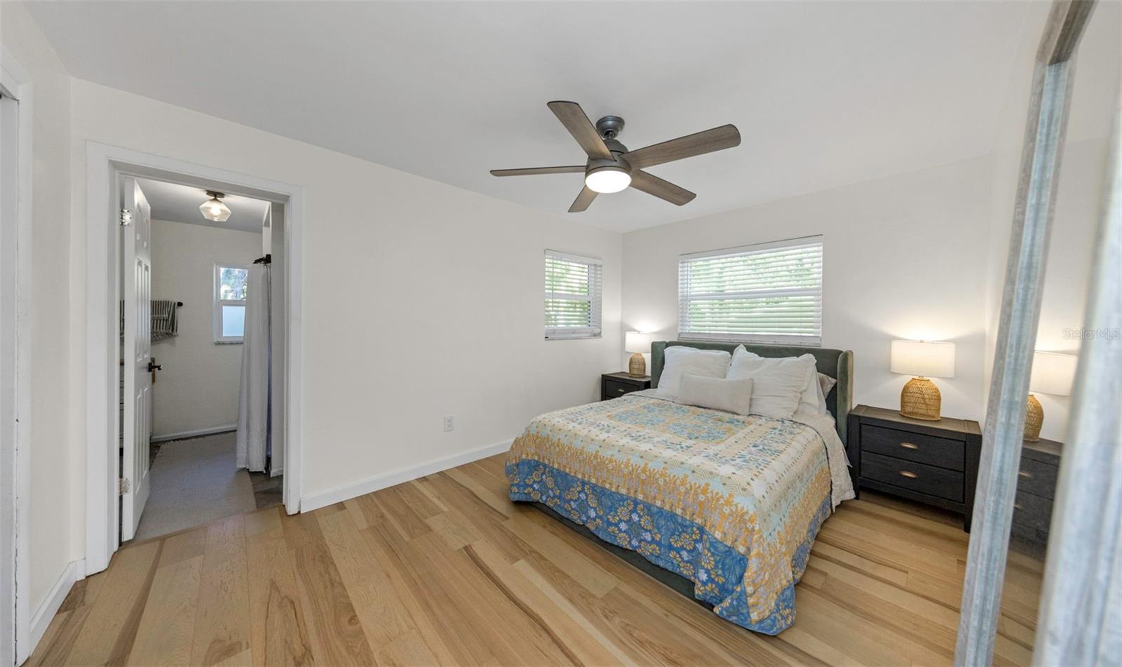 OAK HAVEN ESTATES - Residential