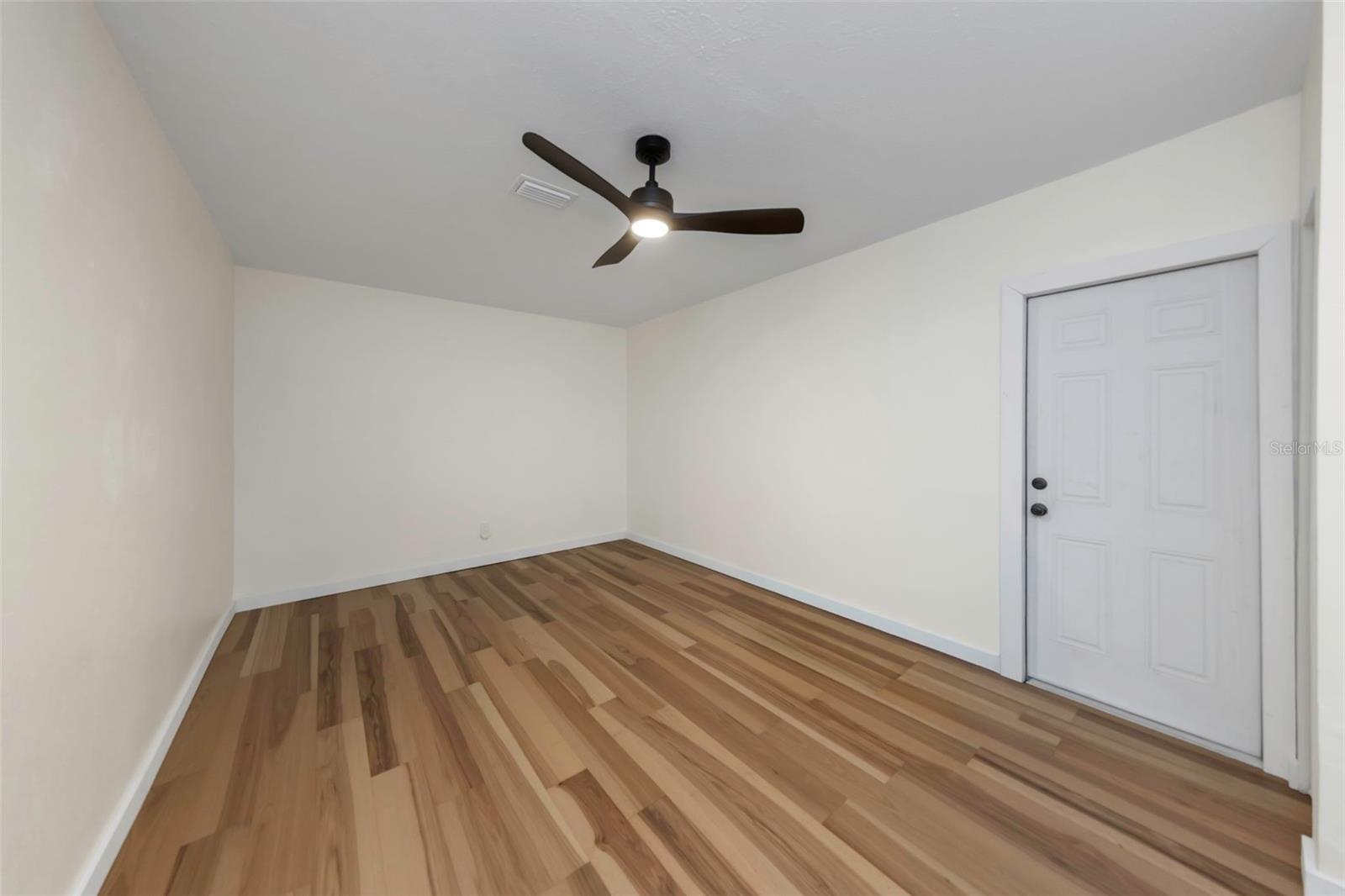 OAK HAVEN ESTATES - Residential
