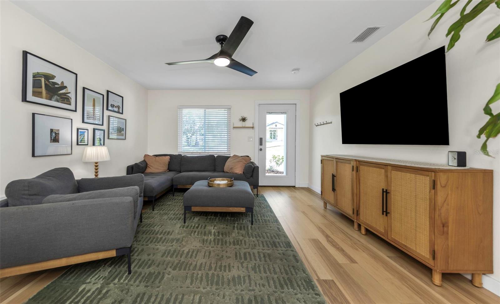 OAK HAVEN ESTATES - Residential